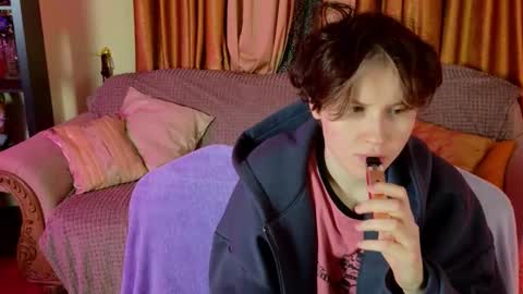 Your sweet Tara and Eva online show from 11.29.25