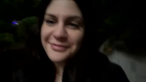 Amarena online show from 03.03.26