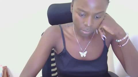 Juicey online show from 03.17.26