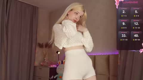 Katte online show from 11.28.25