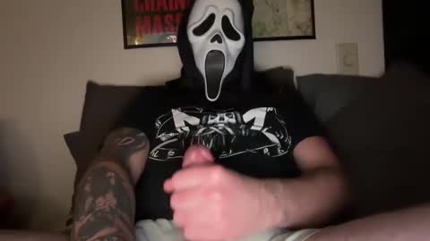 Snapshot of berrymycockinher7 chatting on 01.06.25 berrymycockinher7 online show from 01.06.25