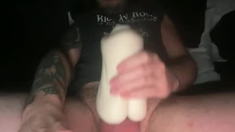 berrymycockinher7 online show from 02.22.26