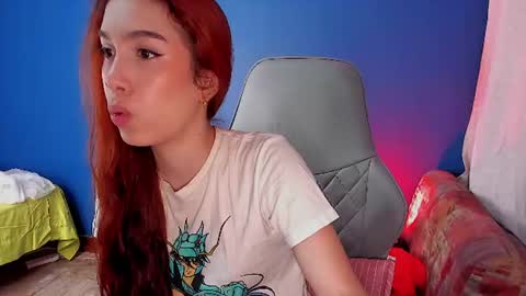 berryxbaby online show from 07.02.26