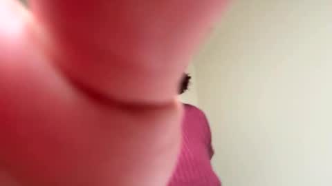 Snapshot of berserker_avi chatting on 10.22.25 berserker_avi online show from 10.22.25