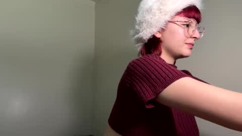 Snapshot of berserker_avi chatting on 11.04.25 berserker_avi online show from 11.04.25