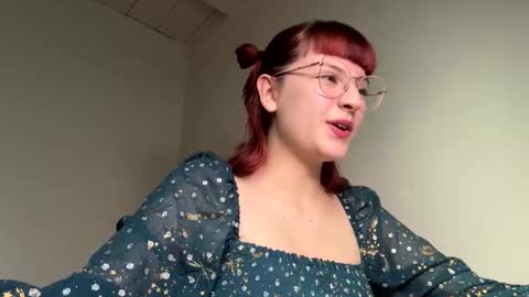 Snapshot of berserker_avi chatting on 11.17.25 berserker_avi online show from 11.17.25