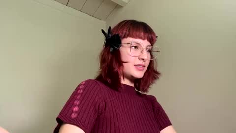 Snapshot of berserker_avi chatting on 11.21.25 berserker_avi online show from 11.21.25