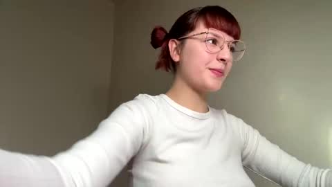 Snapshot of berserker_avi chatting on 12.01.25 berserker_avi online show from 12.01.25