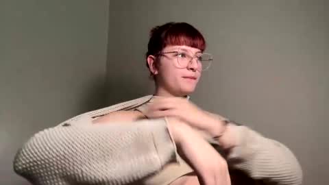 Snapshot of berserker_avi chatting on 12.02.25 berserker_avi online show from 12.02.25