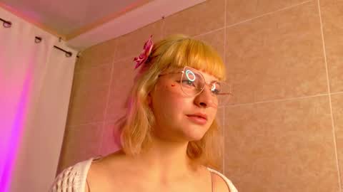 Snapshot of berserker_avi chatting on 02.14.26 berserker_avi online show from 02.14.26