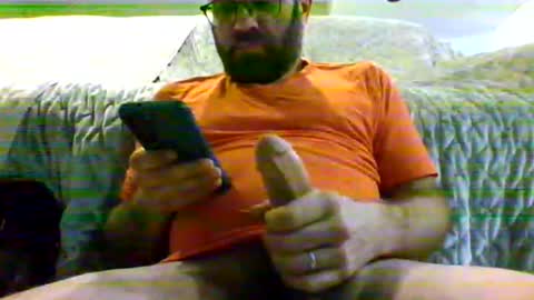 Snapshot of berste chatting on 03.21.26 berste online show from 03.21.26