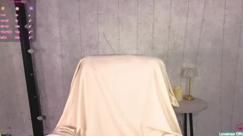Berta  online show from 05.08.26