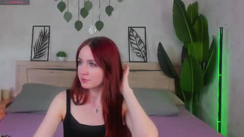 Berta  online show from 07.08.26