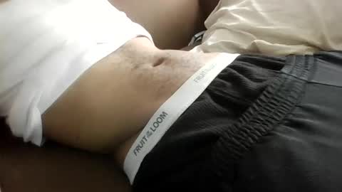 Snapshot of bertdollaz757 chatting on 12.26.24 ToxicPipe757 online show from 12.26.24