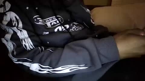 Snapshot of bertdollaz757 chatting on 01.15.25 ToxicPipe757 online show from 01.15.25