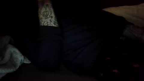 Snapshot of bertdollaz757 chatting on 01.16.25 ToxicPipe757 online show from 01.16.25