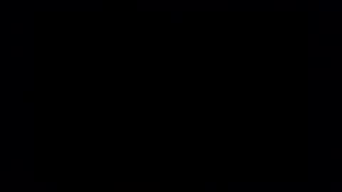 Snapshot of bertdollaz757 chatting on 01.18.25 ToxicPipe757 online show from 01.18.25