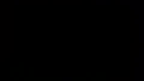 Snapshot of bertdollaz757 chatting on 01.22.25 ToxicPipe757 online show from 01.22.25