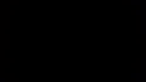 Snapshot of bertdollaz757 chatting on 01.28.25 ToxicPipe757 online show from 01.28.25