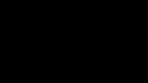 Snapshot of bertdollaz757 chatting on 01.29.25 ToxicPipe757 online show from 01.29.25