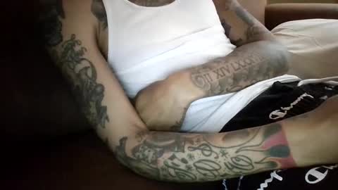 Snapshot of bertdollaz757 chatting on 02.06.25 ToxicPipe757 online show from 02.06.25