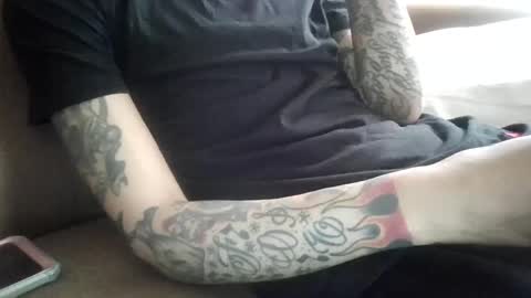 Snapshot of bertdollaz757 chatting on 02.09.25 ToxicPipe757 online show from 02.09.25