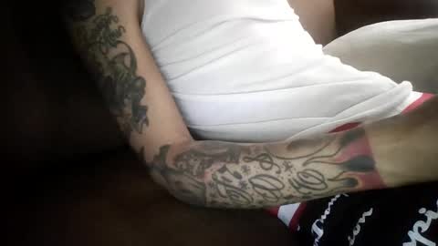 Snapshot of bertdollaz757 chatting on 02.11.25 ToxicPipe757 online show from 02.11.25