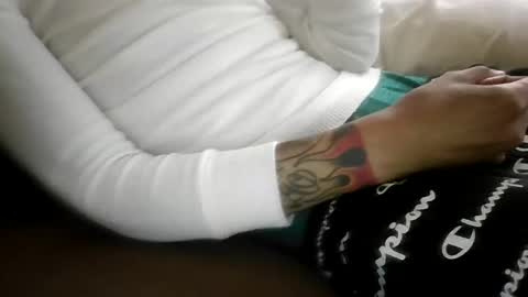 Snapshot of bertdollaz757 chatting on 02.14.25 ToxicPipe757 online show from 02.14.25