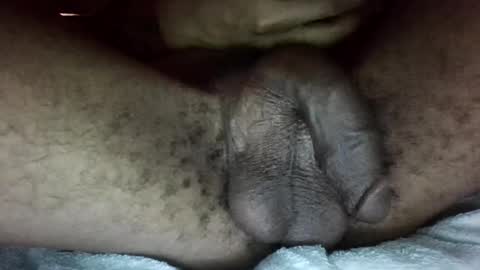 Snapshot of bertdollaz757 chatting on 02.14.25 ToxicPipe757 online show from 02.14.25