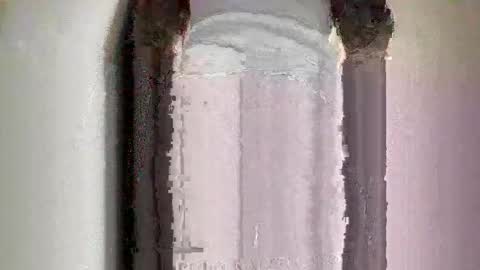 Snapshot of bertdollaz757 chatting on 10.01.25 ToxicPipe757 online show from 10.01.25