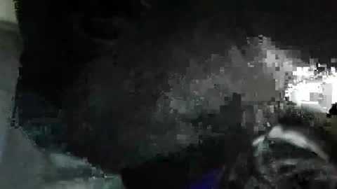 Snapshot of bertdollaz757 chatting on 10.15.25 ToxicPipe757 online show from 10.15.25