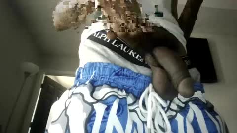 Snapshot of bertdollaz757 chatting on 10.17.25 ToxicPipe757 online show from 10.17.25