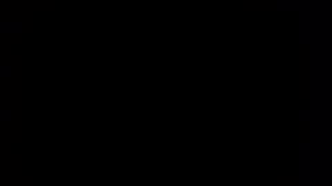 Snapshot of bertdollaz757 chatting on 11.02.25 ToxicPipe757 online show from 11.02.25