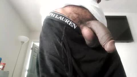 Snapshot of bertdollaz757 chatting on 11.06.25 ToxicPipe757 online show from 11.06.25