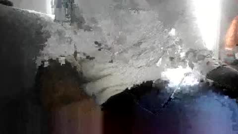 Snapshot of bertdollaz757 chatting on 11.07.25 ToxicPipe757 online show from 11.07.25