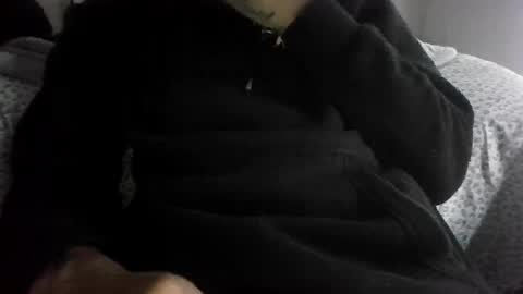 Snapshot of bertdollaz757 chatting on 11.09.25 ToxicPipe757 online show from 11.09.25