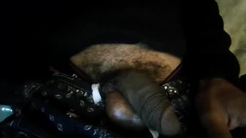 Snapshot of bertdollaz757 chatting on 11.13.25 ToxicPipe757 online show from 11.13.25