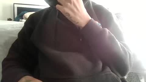 Snapshot of bertdollaz757 chatting on 11.17.25 ToxicPipe757 online show from 11.17.25