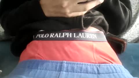 Snapshot of bertdollaz757 chatting on 11.18.25 ToxicPipe757 online show from 11.18.25