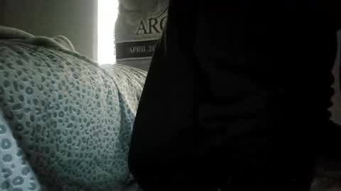 Snapshot of bertdollaz757 chatting on 11.30.25 ToxicPipe757 online show from 11.30.25