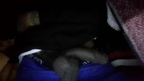 Snapshot of bertdollaz757 chatting on 12.17.25 ToxicPipe757 online show from 12.17.25