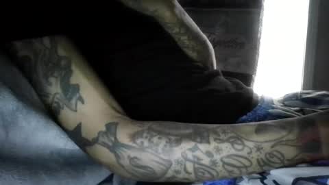 Snapshot of bertdollaz757 chatting on 01.10.26 ToxicPipe757 online show from 01.10.26