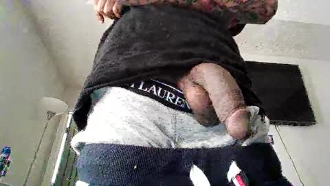 Snapshot of bertdollaz757 chatting on 01.15.26 ToxicPipe757 online show from 01.15.26