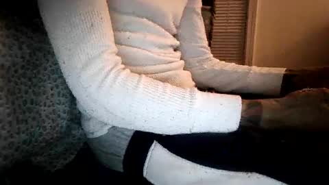 Snapshot of bertdollaz757 chatting on 01.18.26 ToxicPipe757 online show from 01.18.26