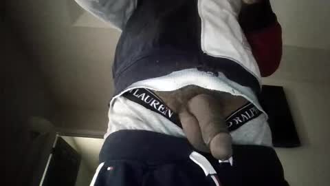 Snapshot of bertdollaz757 chatting on 01.18.26 ToxicPipe757 online show from 01.18.26