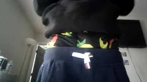 Snapshot of bertdollaz757 chatting on 01.31.26 ToxicPipe757 online show from 01.31.26