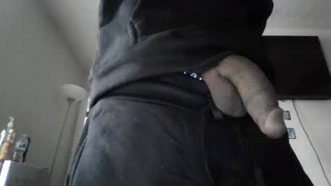 Snapshot of bertdollaz757 chatting on 02.09.26 ToxicPipe757 online show from 02.09.26