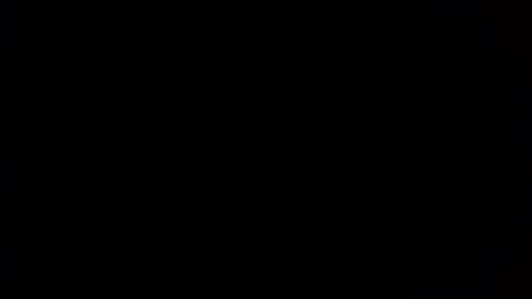 ToxicPipe757 online show from 03.08.26