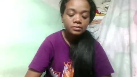 berthaldy659759 online show from 03.03.26