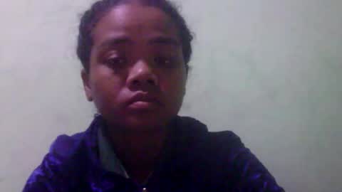 berthaldy659759 online show from 05.01.26